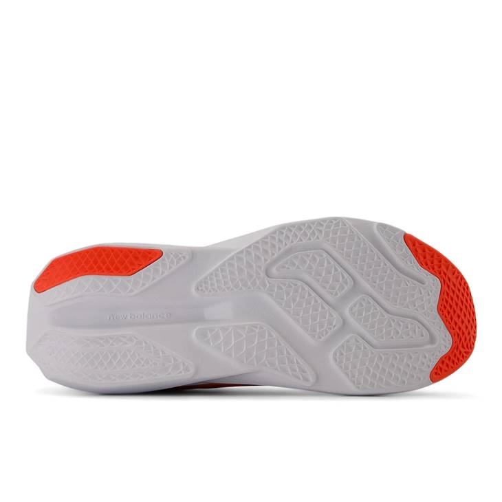 ランニングシューズ レディース D幅 ジョギングシューズ ウォーキング ジム フィットネス マルチモデル スポーツシューズ スニーカー 普段履き 運動靴 婦人靴 ブランド くつ/W413-SF3