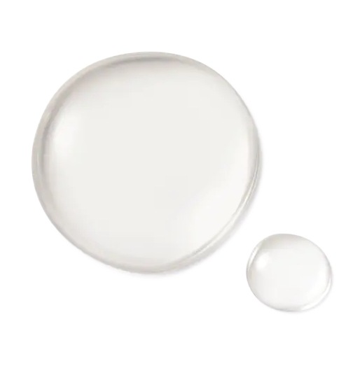 フィトリジュブネイティングコンセントレート, 30ml/ 韓国コスメ/水分セラム フィトリジュブネイティングコンセントレート, 30ml/ 韓国コスメ/水分セラム