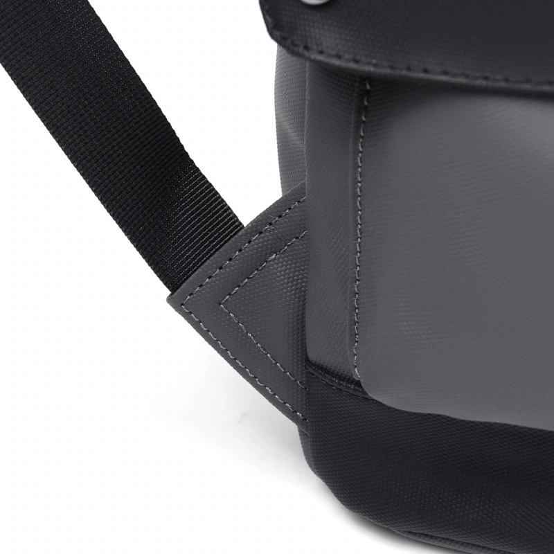 PUレザーメンズバッグバックパック大容量トラベルバックパック PUレザーメンズバッグバックパック大容量トラベルバックパック