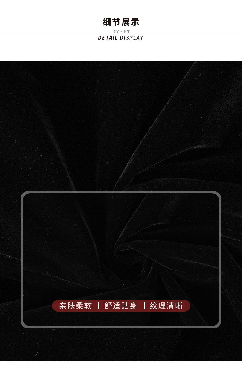 【JY.上品】 2025秋冬新品 誕生日 フリル ショート ドレス パーティー キャバ 大人 同窓会 披露宴 卒業式 結婚式 演奏会 ウェディング 二次会 メガ割