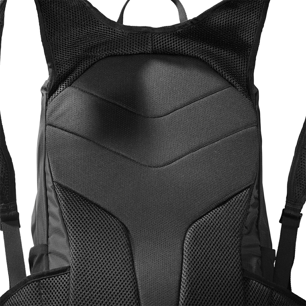 トレイルブレイザー 20L ブラック アロイ lc2182600