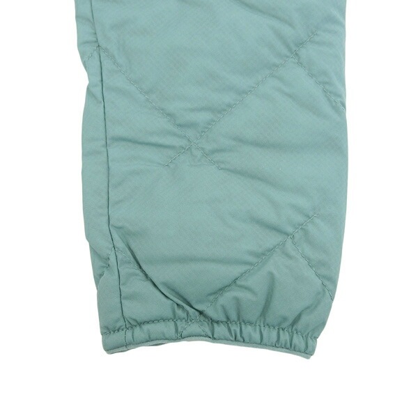 モンベル スペリオダウン ラウンドネックジャケット レディース ダウンジャケット L ナイロン ブルーグリーン Superior Down Round NeckSeries 1101667 RL110 モンベル スペリオダウン ラウンドネックジャケット レディース ダウンジャケット L ナイロン ブルーグリーン Superior Down Round NeckSeries 1101667 RL110