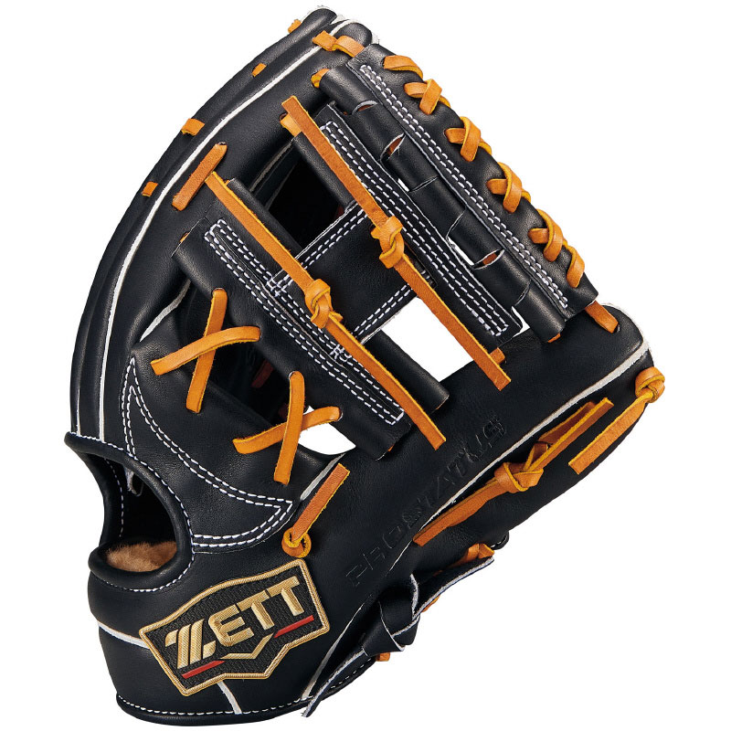 軟式グラブ プロステイタスSEシリーズ 二塁手遊撃手用 源田タイプ グラブ袋付 野球 軟式 グラブ グローブ 内野手 25AW(BRGB565SG) 軟式グラブ プロステイタスSEシリーズ 二塁手遊撃手用 源田タイプ グラブ袋付 野球 軟式 グラブ グローブ 内野手 25AW(BRGB565SG)