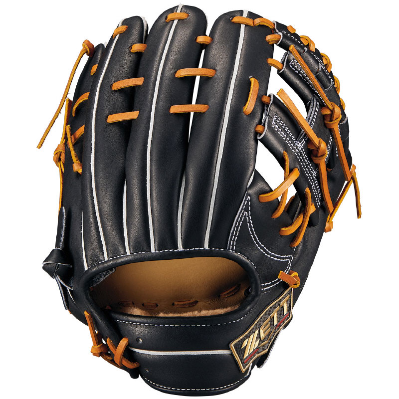 軟式グラブ プロステイタスSEシリーズ 二塁手遊撃手用 源田タイプ グラブ袋付 野球 軟式 グラブ グローブ 内野手 25AW(BRGB565SG) 軟式グラブ プロステイタスSEシリーズ 二塁手遊撃手用 源田タイプ グラブ袋付 野球 軟式 グラブ グローブ 内野手 25AW(BRGB565SG)