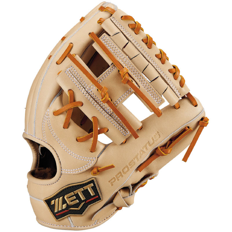 軟式グラブ プロステイタスSEシリーズ 二塁手遊撃手用 源田タイプ グラブ袋付 野球 軟式 グラブ グローブ 内野手 25AW(BRGB565SG) 軟式グラブ プロステイタスSEシリーズ 二塁手遊撃手用 源田タイプ グラブ袋付 野球 軟式 グラブ グローブ 内野手 25AW(BRGB565SG)