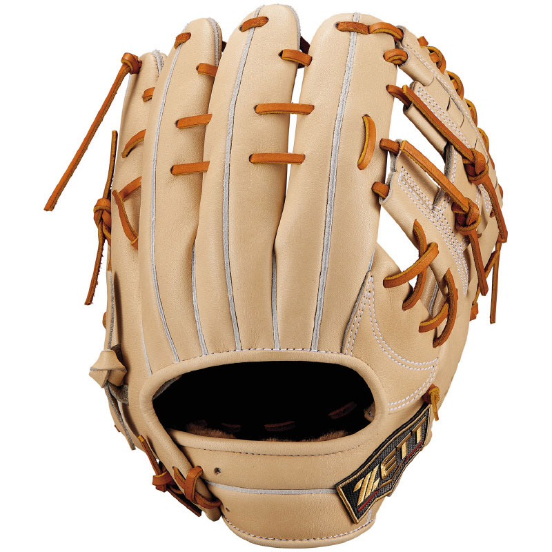 軟式グラブ プロステイタスSEシリーズ 二塁手遊撃手用 源田タイプ グラブ袋付 野球 軟式 グラブ グローブ 内野手 25AW(BRGB565SG) 軟式グラブ プロステイタスSEシリーズ 二塁手遊撃手用 源田タイプ グラブ袋付 野球 軟式 グラブ グローブ 内野手 25AW(BRGB565SG)