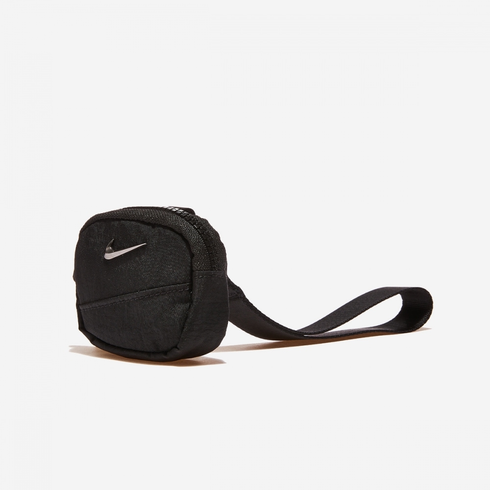 ナイキナイキオーライヤホンケース II5123-013 ナイキナイキオーライヤホンケース II5123-013