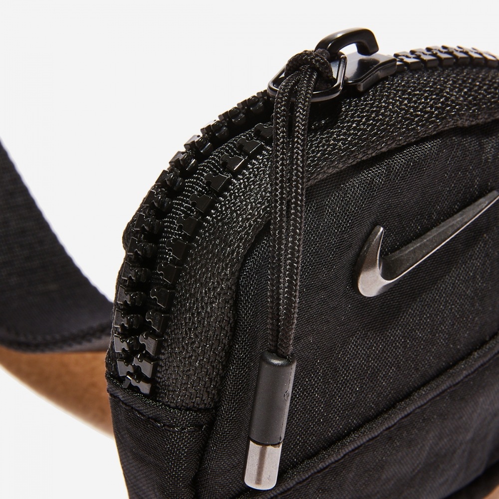 ナイキナイキオーライヤホンケース II5123-013 ナイキナイキオーライヤホンケース II5123-013