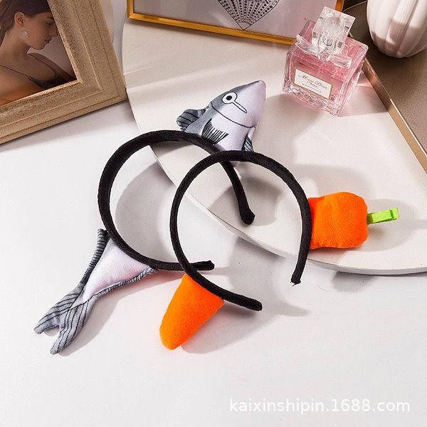 Qoo10] 【3日で出荷し】20TYPE ザリガニカ