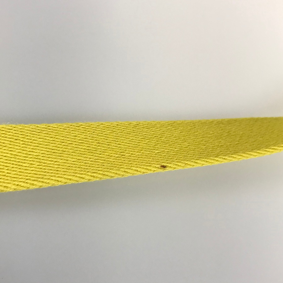 エヴリン TPM 16 アマゾン ショルダーバッグ ftj【中古】 エヴリン TPM 16 アマゾン ショルダーバッグ ftj【中古】