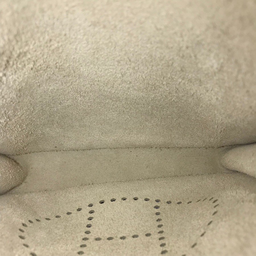 エヴリン TPM 16 アマゾン ショルダーバッグ ftj【中古】 エヴリン TPM 16 アマゾン ショルダーバッグ ftj【中古】