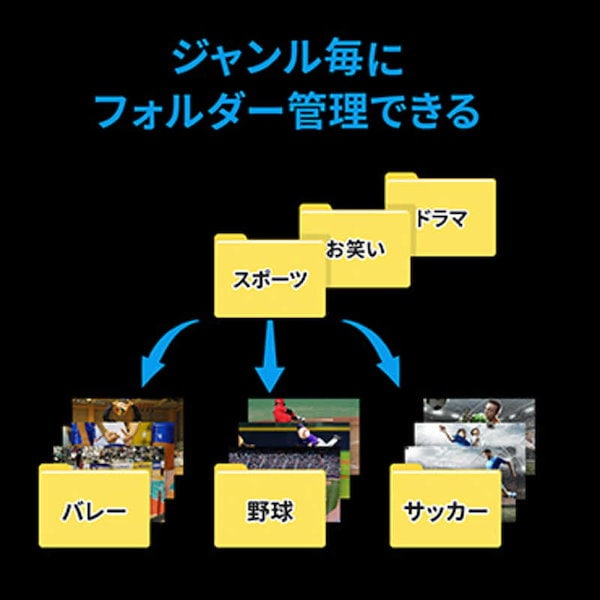 Qoo10] IOデータ スマホ対応ハイビジョンレコー