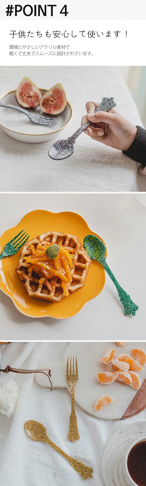 Qoo10] 【無料配送】【SABRE】フランスサーブ