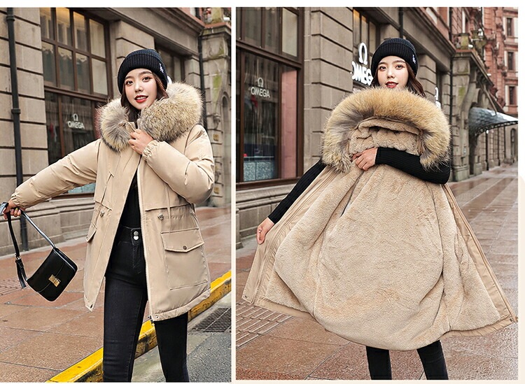 【2025新作】ダウンコート レディース 秋冬アウター フード付き ダウン コート 40代 ダウンジャケット 中綿 ロングコート 防寒 30代 50代 あったか おしゃれ 可愛い 【2025新作】ダウンコート レディース 秋冬アウター フード付き ダウン コート 40代 ダウンジャケット 中綿 ロングコート 防寒 30代 50代 あったか おしゃれ 可愛い