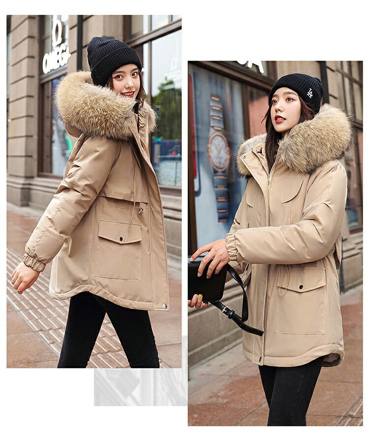 【2025新作】ダウンコート レディース 秋冬アウター フード付き ダウン コート 40代 ダウンジャケット 中綿 ロングコート 防寒 30代 50代 あったか おしゃれ 可愛い 【2025新作】ダウンコート レディース 秋冬アウター フード付き ダウン コート 40代 ダウンジャケット 中綿 ロングコート 防寒 30代 50代 あったか おしゃれ 可愛い