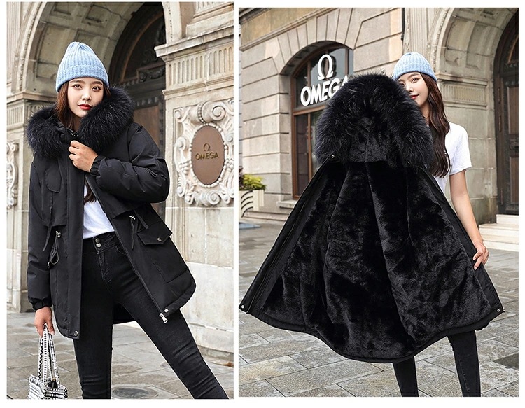 【2025新作】ダウンコート レディース 秋冬アウター フード付き ダウン コート 40代 ダウンジャケット 中綿 ロングコート 防寒 30代 50代 あったか おしゃれ 可愛い 【2025新作】ダウンコート レディース 秋冬アウター フード付き ダウン コート 40代 ダウンジャケット 中綿 ロングコート 防寒 30代 50代 あったか おしゃれ 可愛い