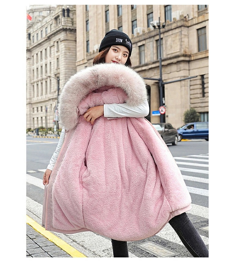 【2025新作】ダウンコート レディース 秋冬アウター フード付き ダウン コート 40代 ダウンジャケット 中綿 ロングコート 防寒 30代 50代 あったか おしゃれ 可愛い 【2025新作】ダウンコート レディース 秋冬アウター フード付き ダウン コート 40代 ダウンジャケット 中綿 ロングコート 防寒 30代 50代 あったか おしゃれ 可愛い