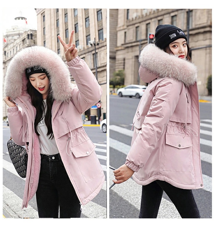 【2025新作】ダウンコート レディース 秋冬アウター フード付き ダウン コート 40代 ダウンジャケット 中綿 ロングコート 防寒 30代 50代 あったか おしゃれ 可愛い 【2025新作】ダウンコート レディース 秋冬アウター フード付き ダウン コート 40代 ダウンジャケット 中綿 ロングコート 防寒 30代 50代 あったか おしゃれ 可愛い