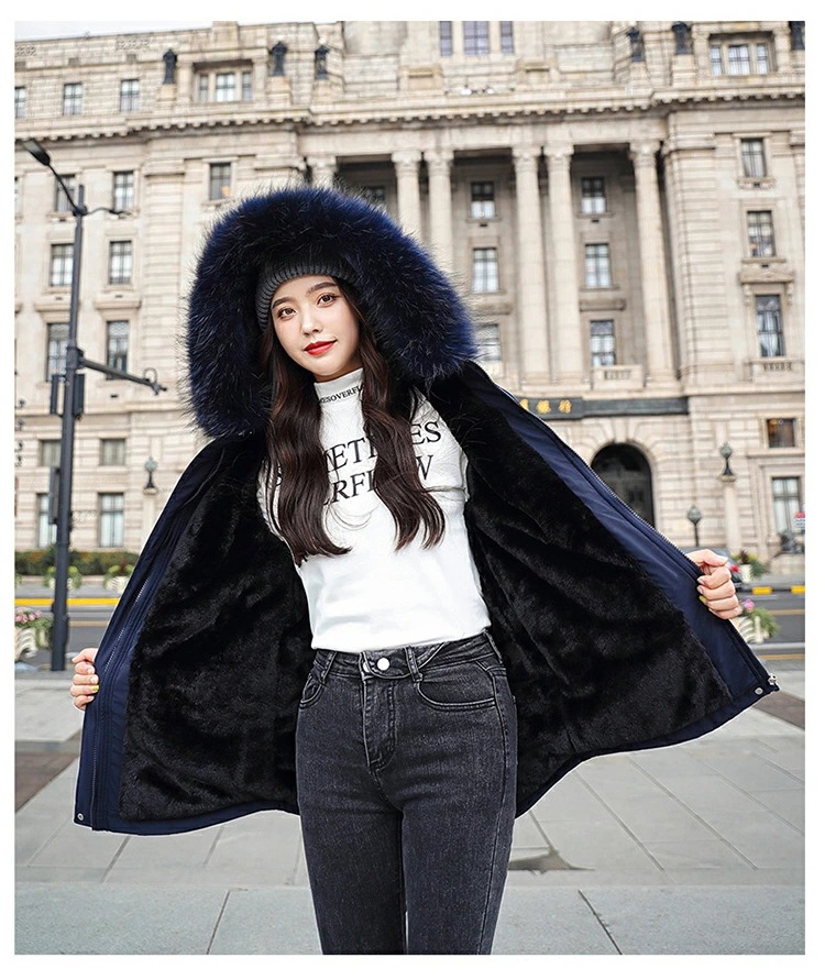 【2025新作】ダウンコート レディース 秋冬アウター フード付き ダウン コート 40代 ダウンジャケット 中綿 ロングコート 防寒 30代 50代 あったか おしゃれ 可愛い 【2025新作】ダウンコート レディース 秋冬アウター フード付き ダウン コート 40代 ダウンジャケット 中綿 ロングコート 防寒 30代 50代 あったか おしゃれ 可愛い