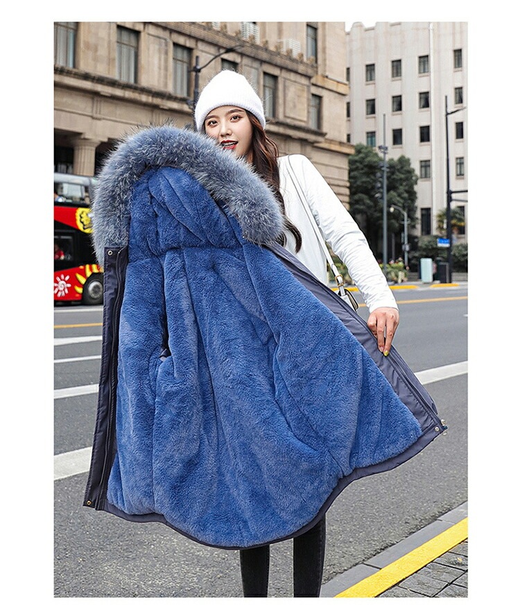 【2025新作】ダウンコート レディース 秋冬アウター フード付き ダウン コート 40代 ダウンジャケット 中綿 ロングコート 防寒 30代 50代 あったか おしゃれ 可愛い 【2025新作】ダウンコート レディース 秋冬アウター フード付き ダウン コート 40代 ダウンジャケット 中綿 ロングコート 防寒 30代 50代 あったか おしゃれ 可愛い