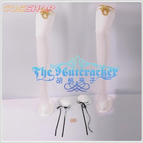 【予約商品】LoveLive!ラブライブ! チャイナドレス編 未覚醒 黒澤ルビィ くろさわるびぃ 風 コスプレ衣装 仮装イベント アニメ パーティー 【予約商品】LoveLive!ラブライブ! チャイナドレス編 未覚醒 黒澤ルビィ くろさわるびぃ 風 コスプレ衣装 仮装イベント アニメ パーティー