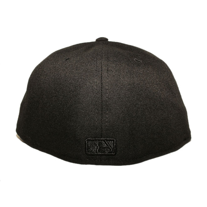90s MLB アスレチックス オークランド ベースボールキャップ 新品 MLB A's アメリカンニードル ベースボール キャップ 7-1/2