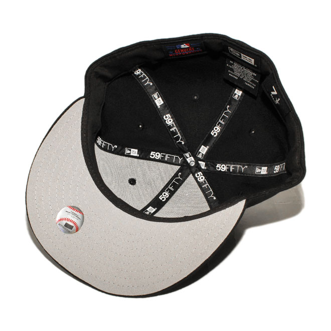 90s MLB アスレチックス オークランド ベースボールキャップ ベースボールキャップ 帽子 59fifty Li678778 メンズ レディース