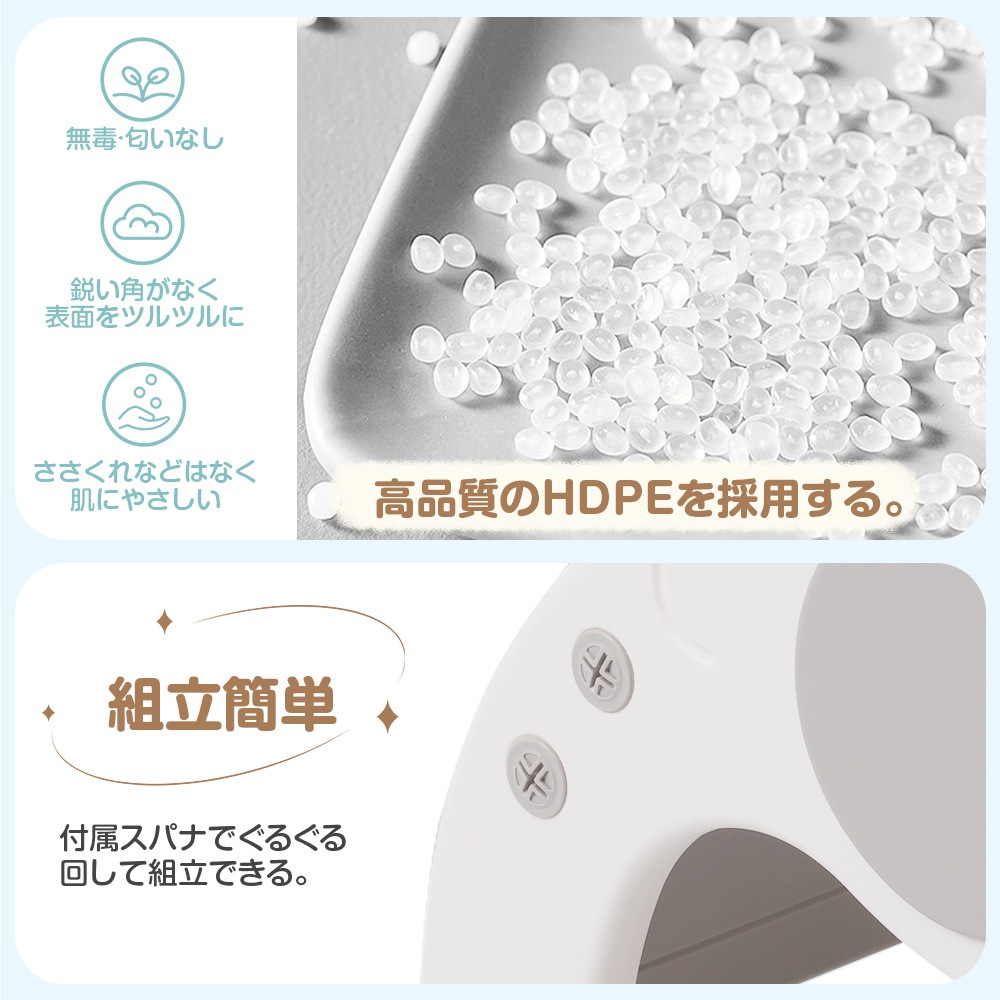 【国内発送送.料無料】【フレームx1＋スライダーx2】多機能ジャングルジムA9 大型遊具 室内遊具 キッズ 子供 誕生日プレゼント おもちゃ