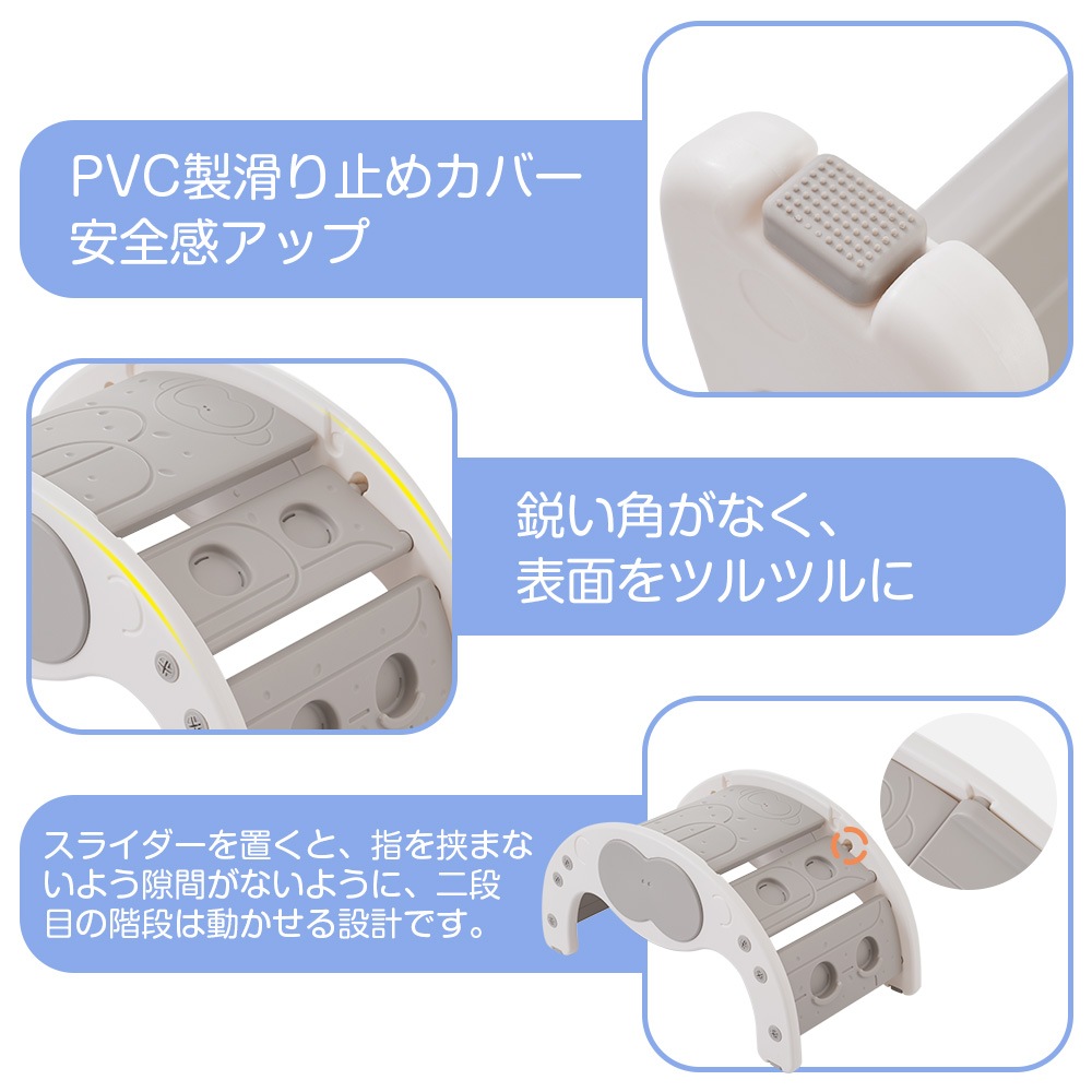 【国内発送送.料無料】【フレームx1＋スライダーx2】多機能ジャングルジムA9 大型遊具 室内遊具 キッズ 子供 誕生日プレゼント おもちゃ