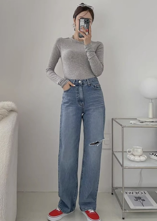 レディース パンツ ボトムス デニム Gパン ワイドパンツ デニムパンツ フルレングス ワイド ポケット ヴィンテージ ダメージ ブルーデニム かわいい シンプル カジュアル おしゃれ かっこいい レディース パンツ ボトムス デニム Gパン ワイドパンツ デニムパンツ フルレングス ワイド ポケット ヴィンテージ ダメージ ブルーデニム かわいい シンプル カジュアル おしゃれ かっこいい
