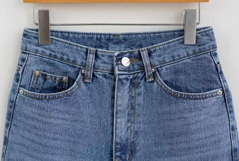 レディース パンツ ボトムス デニム Gパン ワイドパンツ デニムパンツ フルレングス ワイド ポケット ヴィンテージ ダメージ ブルーデニム かわいい シンプル カジュアル おしゃれ かっこいい レディース パンツ ボトムス デニム Gパン ワイドパンツ デニムパンツ フルレングス ワイド ポケット ヴィンテージ ダメージ ブルーデニム かわいい シンプル カジュアル おしゃれ かっこいい