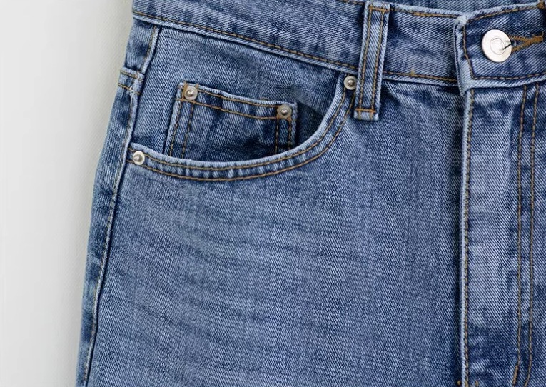 レディース パンツ ボトムス デニム Gパン ワイドパンツ デニムパンツ フルレングス ワイド ポケット ヴィンテージ ダメージ ブルーデニム かわいい シンプル カジュアル おしゃれ かっこいい レディース パンツ ボトムス デニム Gパン ワイドパンツ デニムパンツ フルレングス ワイド ポケット ヴィンテージ ダメージ ブルーデニム かわいい シンプル カジュアル おしゃれ かっこいい