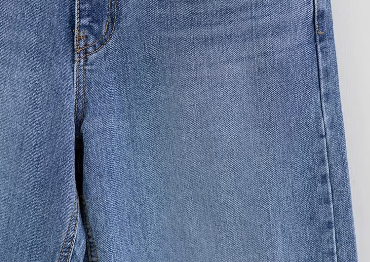 レディース パンツ ボトムス デニム Gパン ワイドパンツ デニムパンツ フルレングス ワイド ポケット ヴィンテージ ダメージ ブルーデニム かわいい シンプル カジュアル おしゃれ かっこいい レディース パンツ ボトムス デニム Gパン ワイドパンツ デニムパンツ フルレングス ワイド ポケット ヴィンテージ ダメージ ブルーデニム かわいい シンプル カジュアル おしゃれ かっこいい