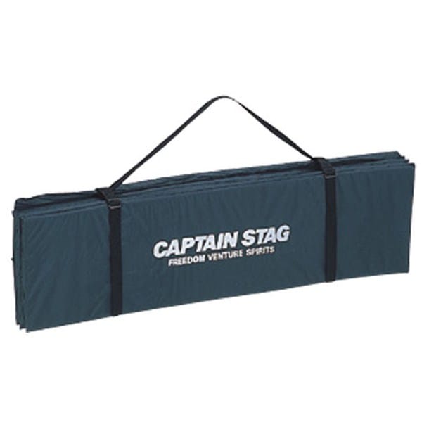 キャンピングFDマット(L)200100cm M-3303 アウトドアグッズ (M3303) キャンピングFDマット(L)200100cm M-3303 アウトドアグッズ (M3303)