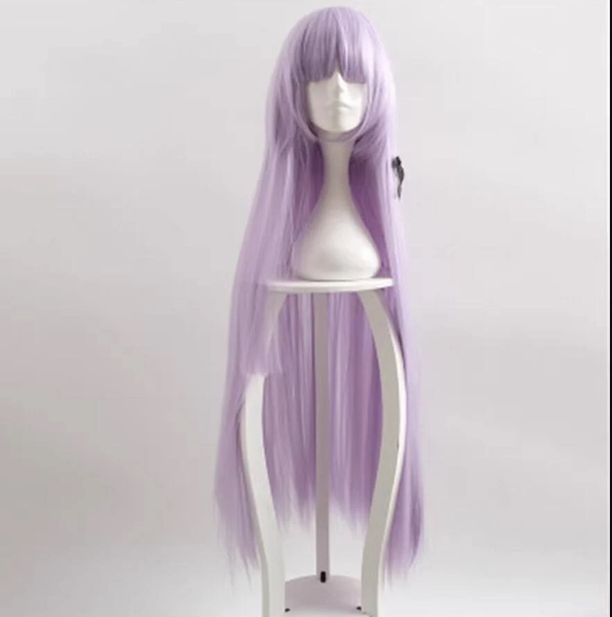 【短納期】超低価 格2025コスプレ ハロウィン ダンガンロンパ 希望学園と絶望高校生 霧切 響子 きりぎり きょうこ コスプレ衣装 【短納期】超低価 格2025コスプレ ハロウィン ダンガンロンパ 希望学園と絶望高校生 霧切 響子 きりぎり きょうこ コスプレ衣装