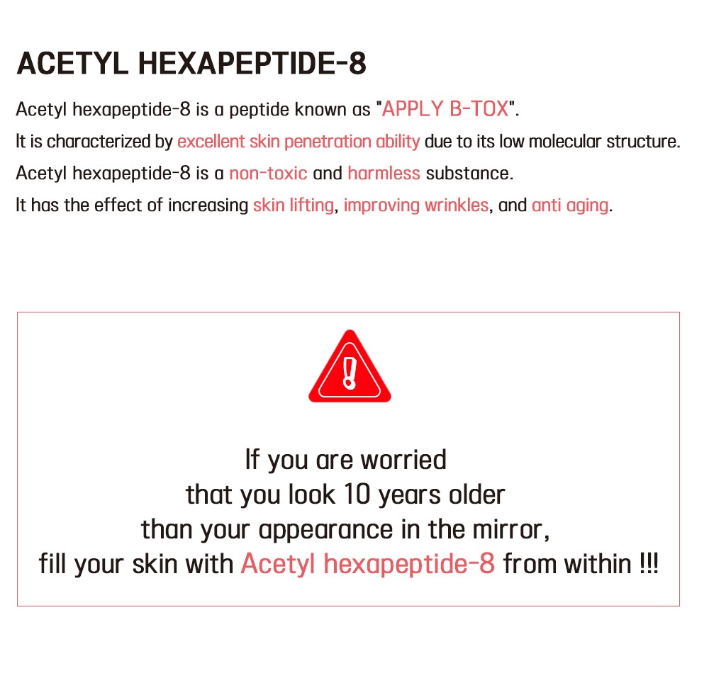 B-TOX マイクロニドリング 7ml *10本セット肌を引き締めハリのある印象へ B-TOX マイクロニドリング 7ml *10本セット肌を引き締めハリのある印象へ