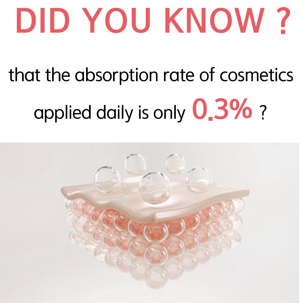 B-TOX マイクロニドリング 7ml *10本セット肌を引き締めハリのある印象へ B-TOX マイクロニドリング 7ml *10本セット肌を引き締めハリのある印象へ