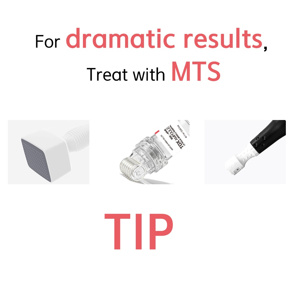 B-TOX マイクロニドリング 7ml *10本セット肌を引き締めハリのある印象へ B-TOX マイクロニドリング 7ml *10本セット肌を引き締めハリのある印象へ