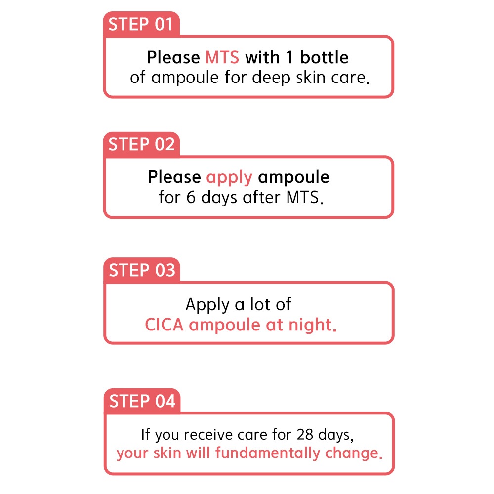 B-TOX マイクロニドリング 7ml *10本セット肌を引き締めハリのある印象へ B-TOX マイクロニドリング 7ml *10本セット肌を引き締めハリのある印象へ