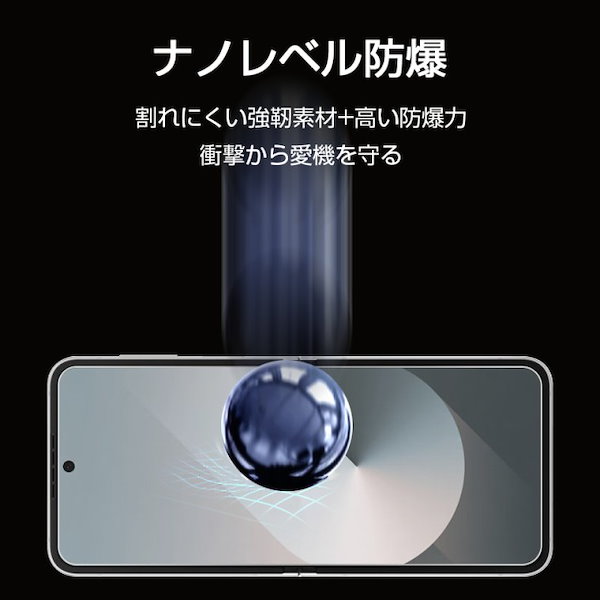 パーフェクトギャラクシー　シークレット　2枚セット 61umhBvlTFL._UF350,350_QL50_.jpg