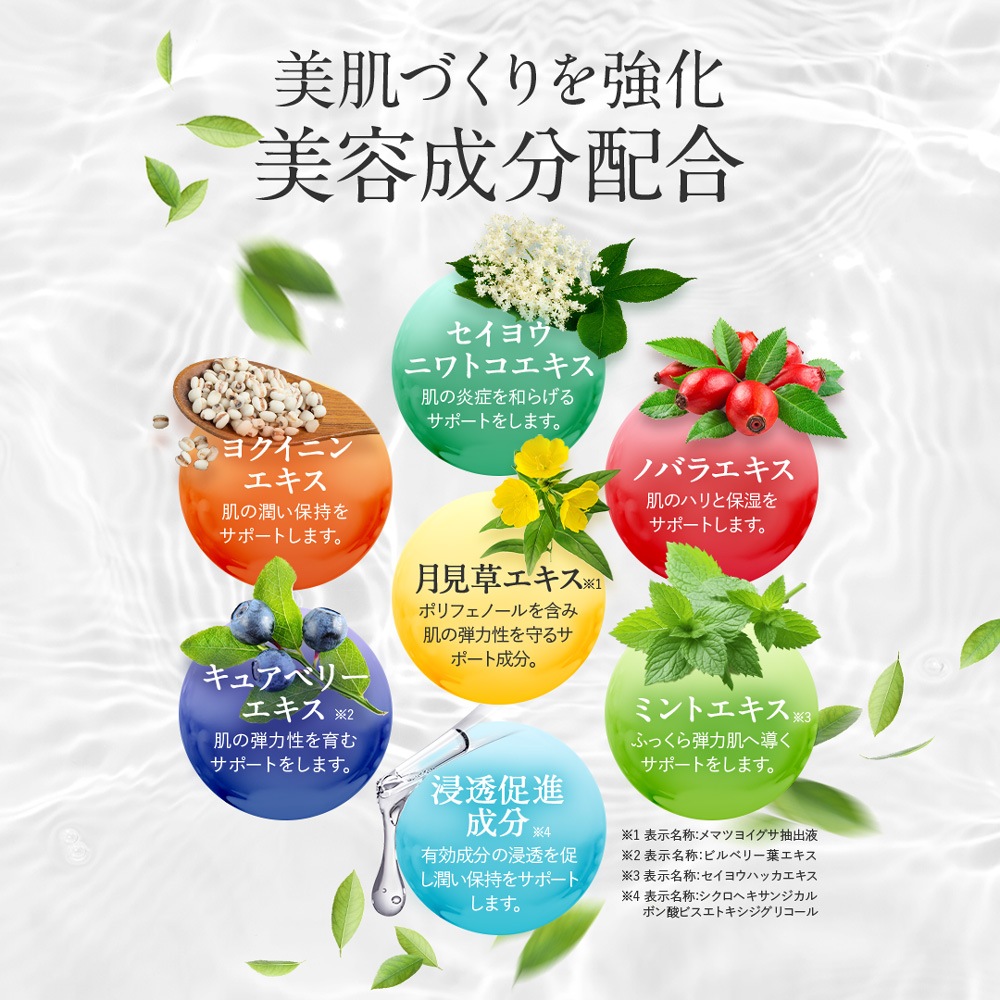 FLAIS LABO リンクルセラムVB ナイアシンアミド配合 医薬部外品 シワ スキンケア