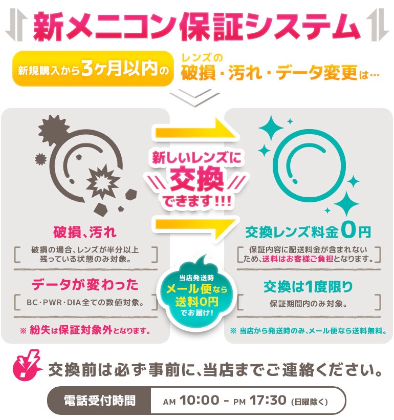 保証付 メニコンソフト72 プラス度数 長期装用 ソフト1枚入 保証付 メニコンソフト72 プラス度数 長期装用 ソフト1枚入
