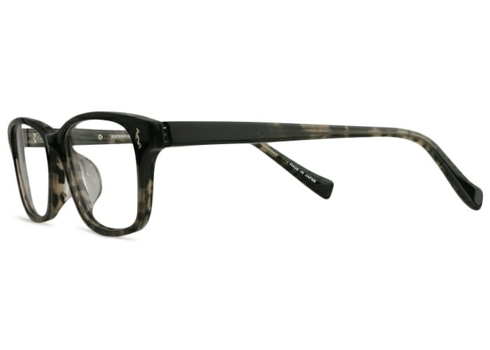 メガネ KH9164 日本製