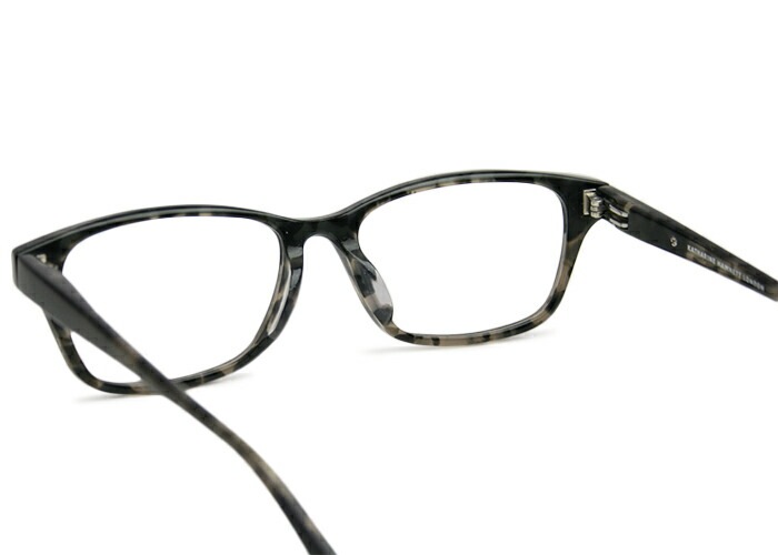 メガネ KH9164 日本製