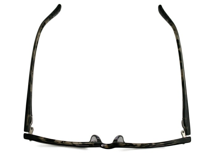 メガネ KH9164 日本製