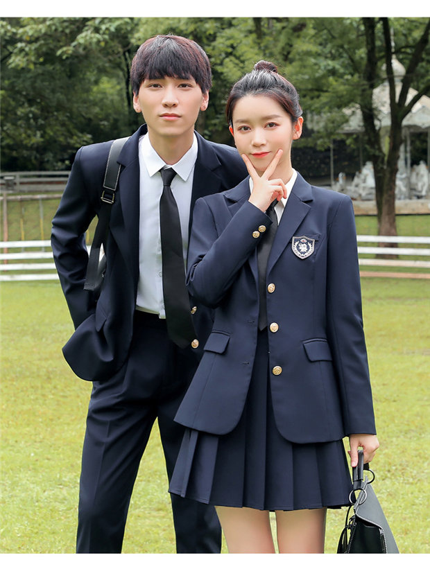 卒業式 制服 楽天市場】入学式 卒業式 セット ファッション 卒業式 スーツ