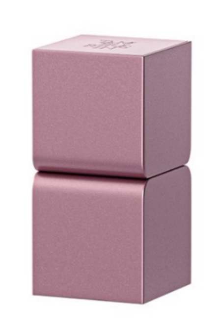 【BLACKPINK ジェニー愛用】パフュームバーム 固体香水 6.5g (7種類から選択1) 【BLACKPINK ジェニー愛用】パフュームバーム 固体香水 6.5g (7種類から選択1)