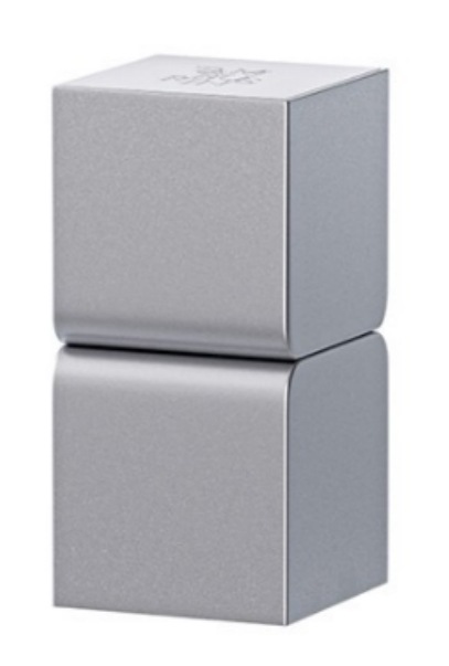 【BLACKPINK ジェニー愛用】パフュームバーム 固体香水 6.5g (7種類から選択1) 【BLACKPINK ジェニー愛用】パフュームバーム 固体香水 6.5g (7種類から選択1)