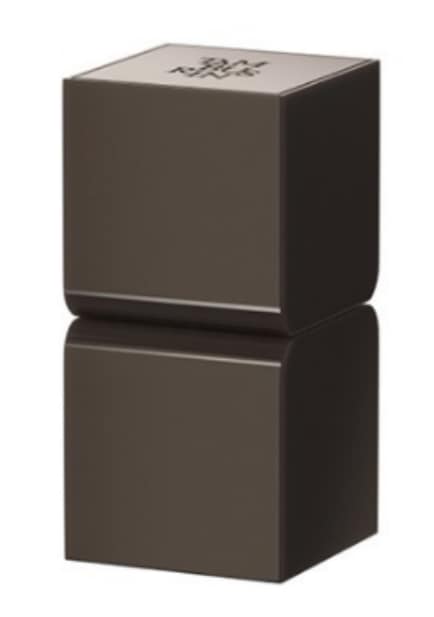 【BLACKPINK ジェニー愛用】パフュームバーム 固体香水 6.5g (7種類から選択1) 【BLACKPINK ジェニー愛用】パフュームバーム 固体香水 6.5g (7種類から選択1)