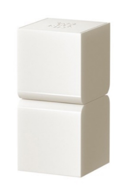 【BLACKPINK ジェニー愛用】パフュームバーム 固体香水 6.5g (7種類から選択1) 【BLACKPINK ジェニー愛用】パフュームバーム 固体香水 6.5g (7種類から選択1)